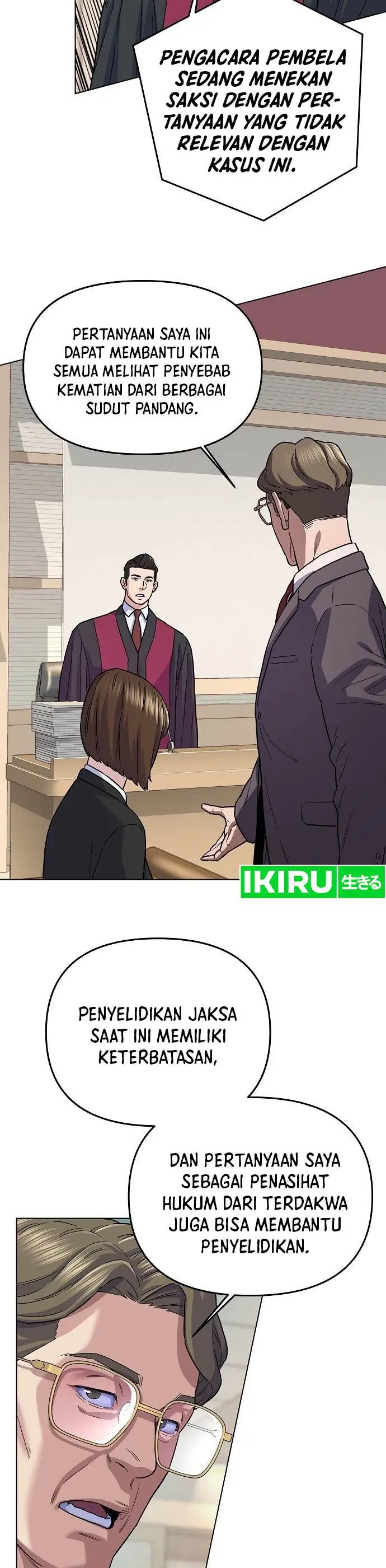 image-komik-do-it-your-way-chapter-3-6/22