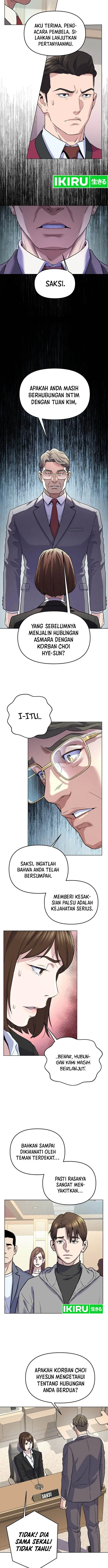 image-komik-do-it-your-way-chapter-3-7/22