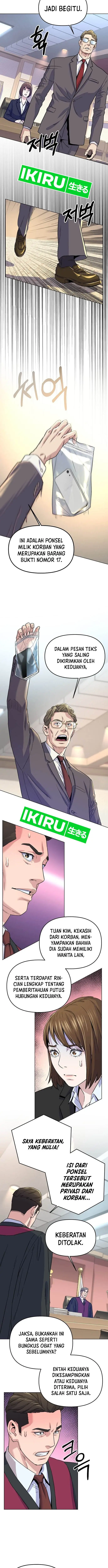 image-komik-do-it-your-way-chapter-3-9/22