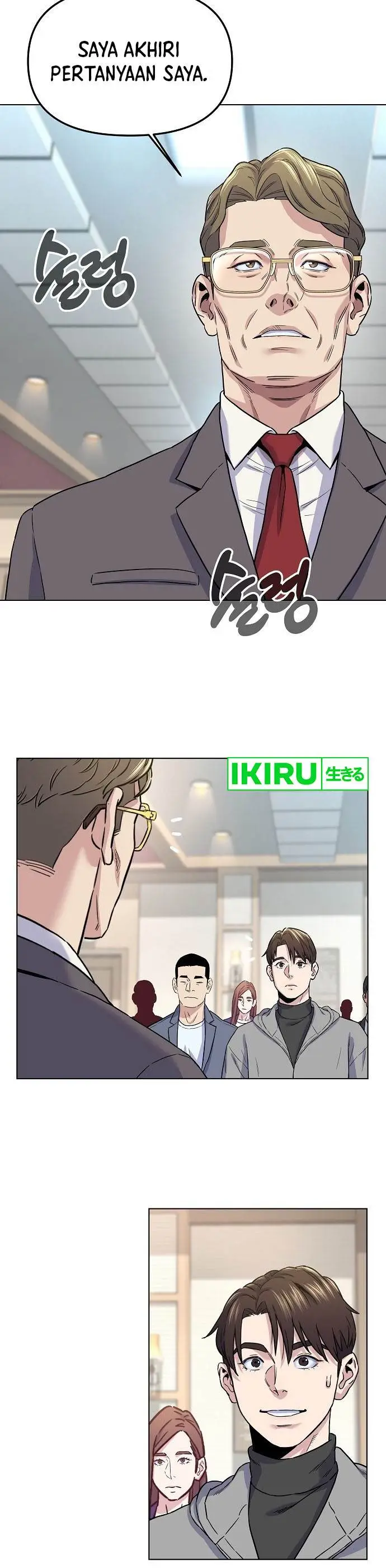 image-komik-do-it-your-way-chapter-3-10/22