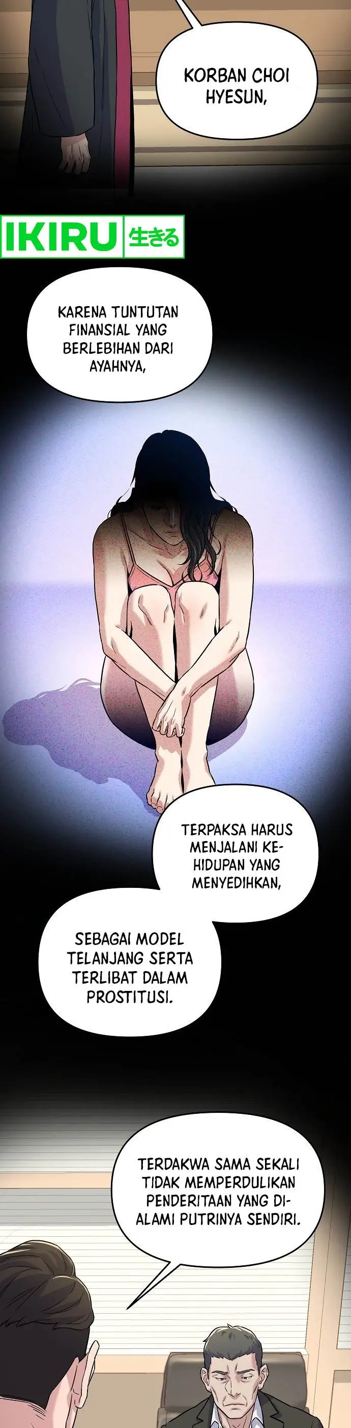 image-komik-do-it-your-way-chapter-3-14/22