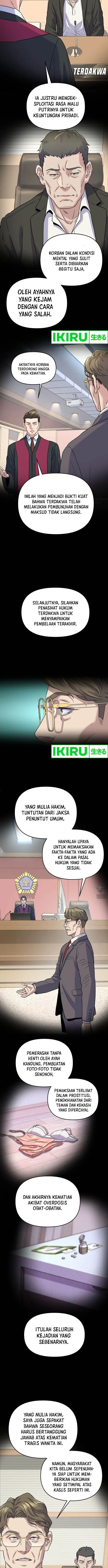 image-komik-do-it-your-way-chapter-3-15/22