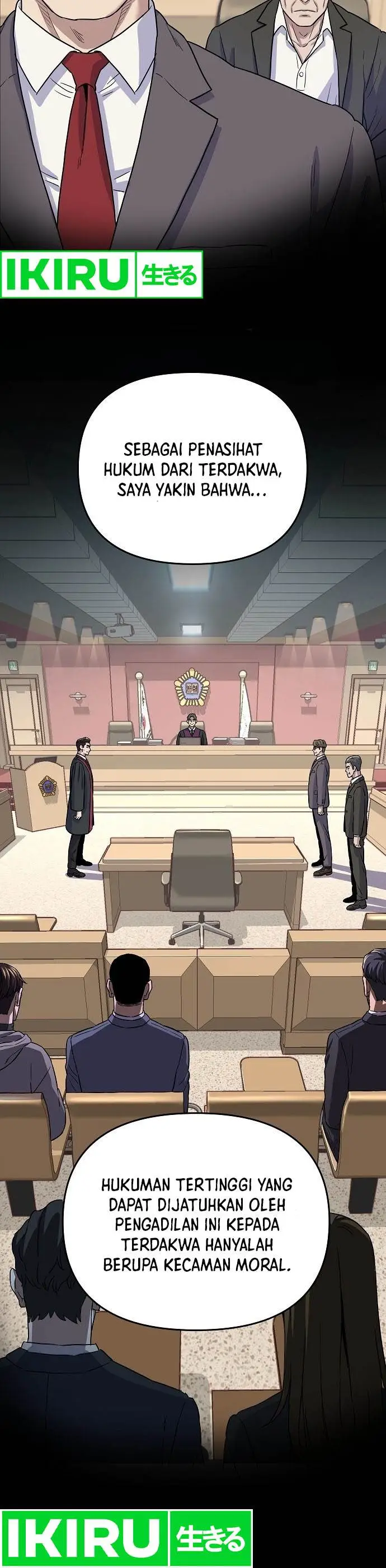 image-komik-do-it-your-way-chapter-3-16/22