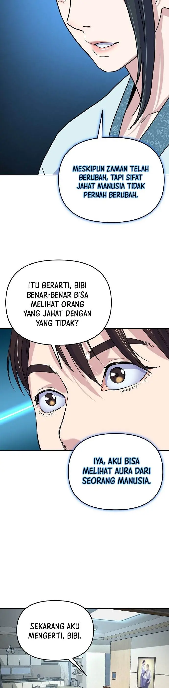 image-komik-do-it-your-way-chapter-3-18/22