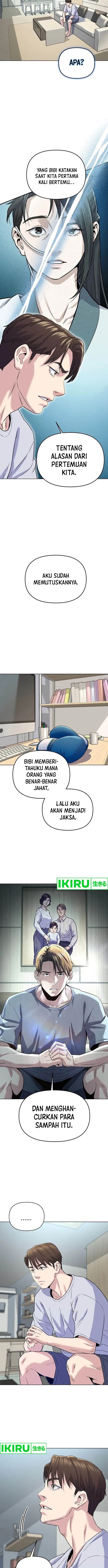 image-komik-do-it-your-way-chapter-3-19/22