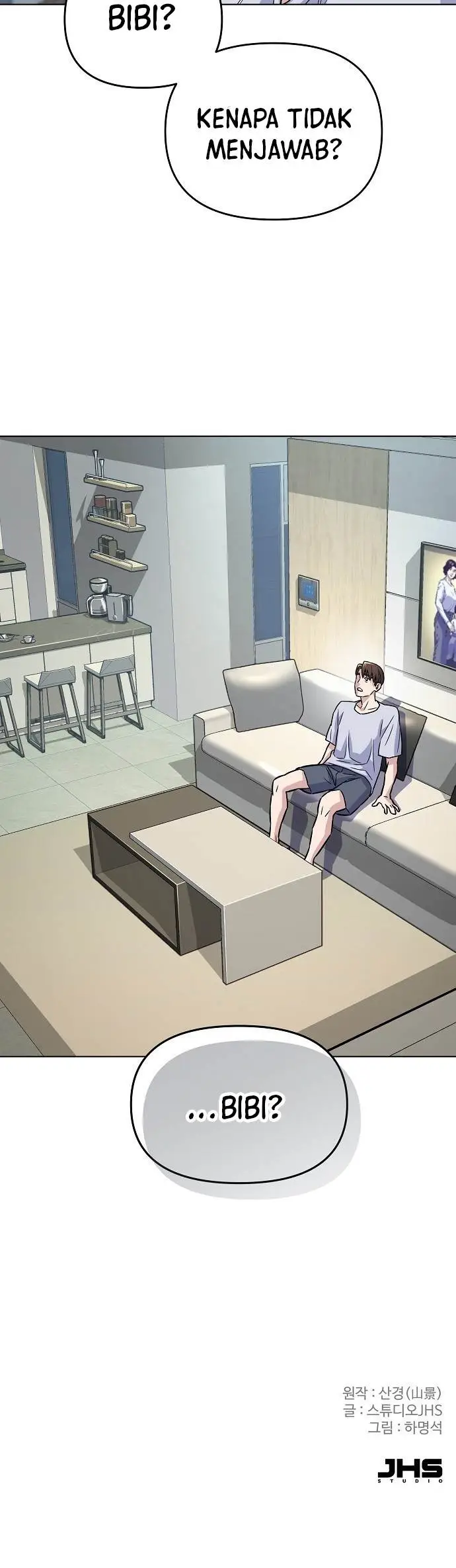 image-komik-do-it-your-way-chapter-3-20/22