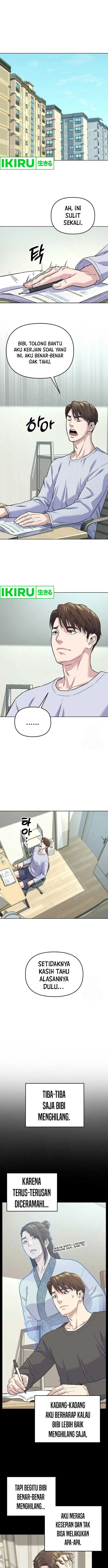 image-komik-do-it-your-way-chapter-4-1/23