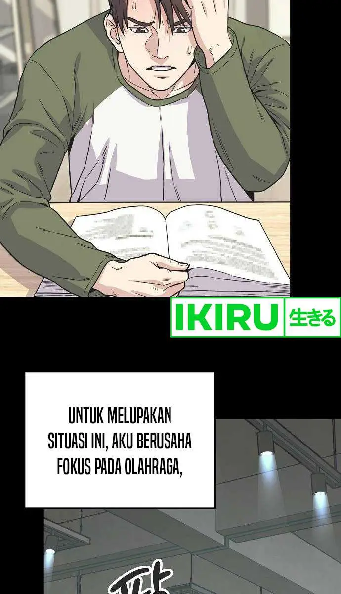 image-komik-do-it-your-way-chapter-4-2/23