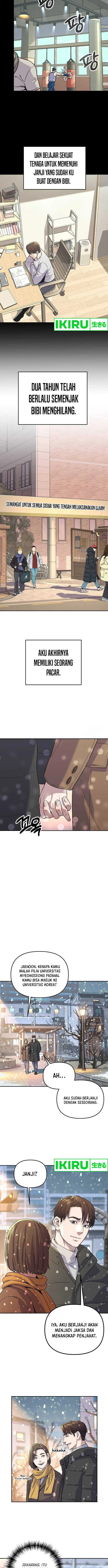 image-komik-do-it-your-way-chapter-4-3/23