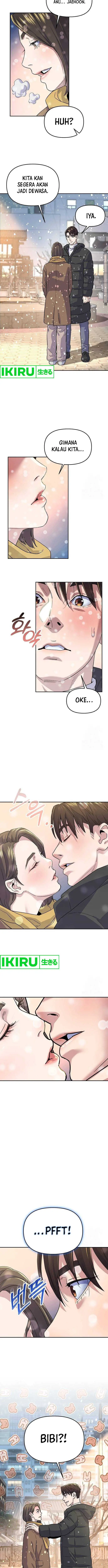 image-komik-do-it-your-way-chapter-4-5/23