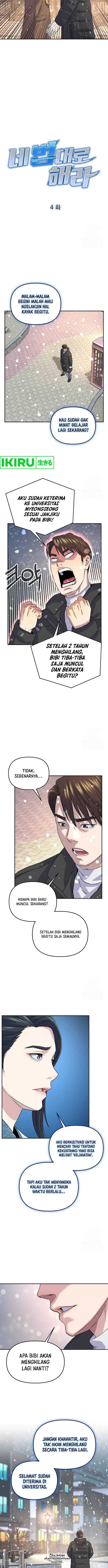 image-komik-do-it-your-way-chapter-4-7/23
