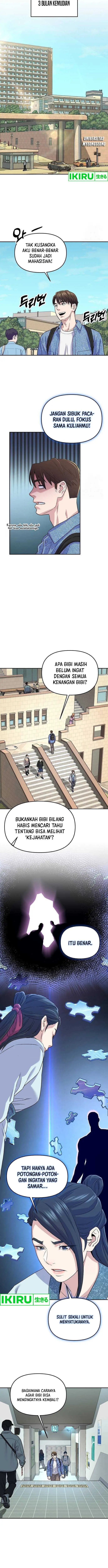 image-komik-do-it-your-way-chapter-4-9/23