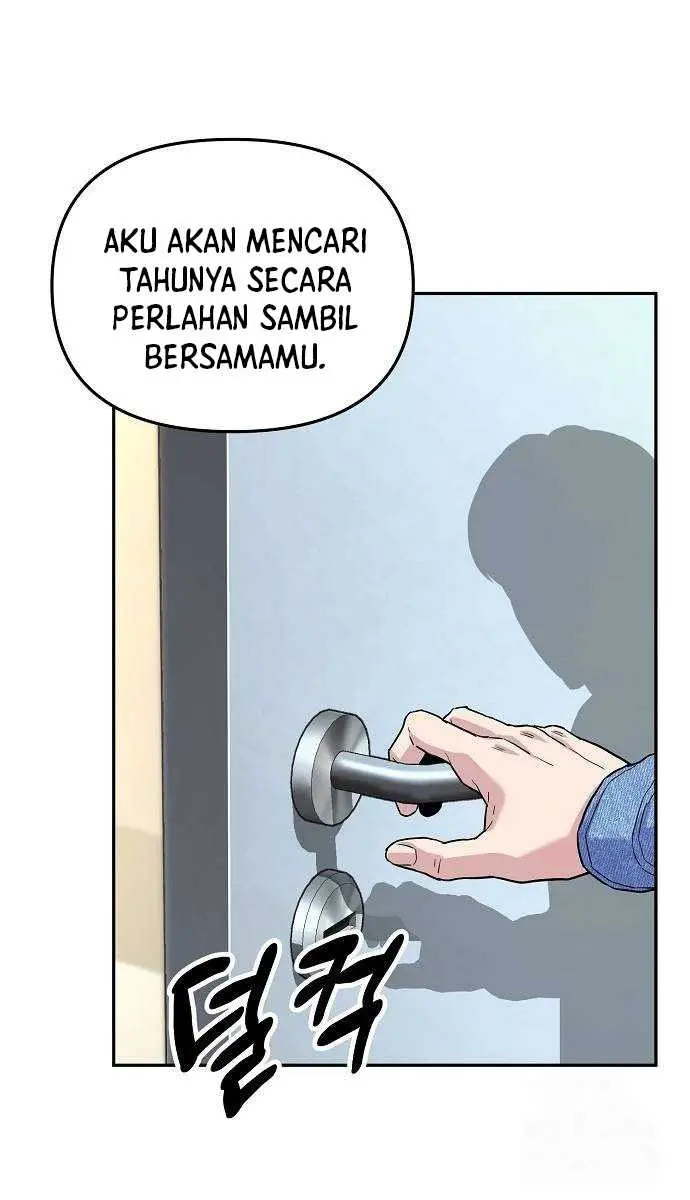 image-komik-do-it-your-way-chapter-4-10/23