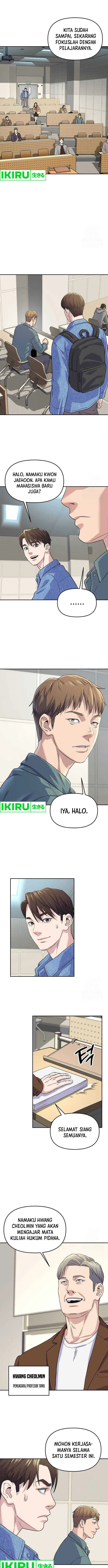 image-komik-do-it-your-way-chapter-4-11/23