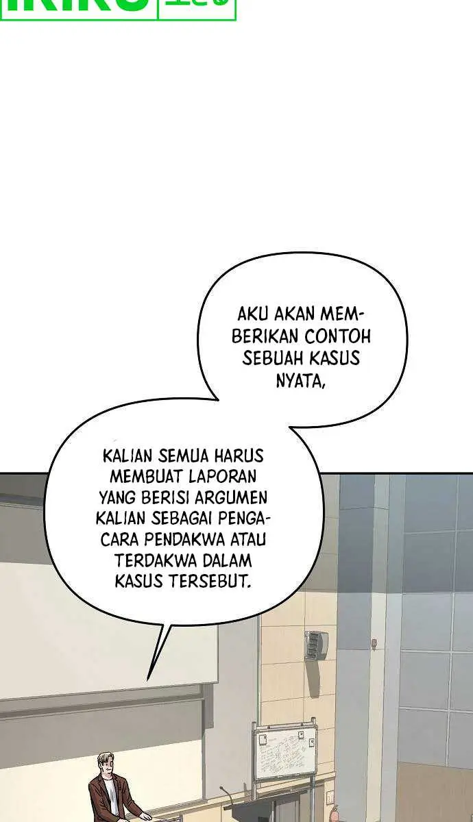 image-komik-do-it-your-way-chapter-4-12/23