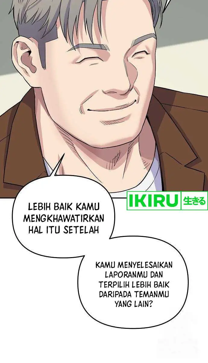 image-komik-do-it-your-way-chapter-4-14/23