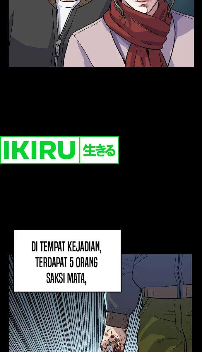 image-komik-do-it-your-way-chapter-4-16/23