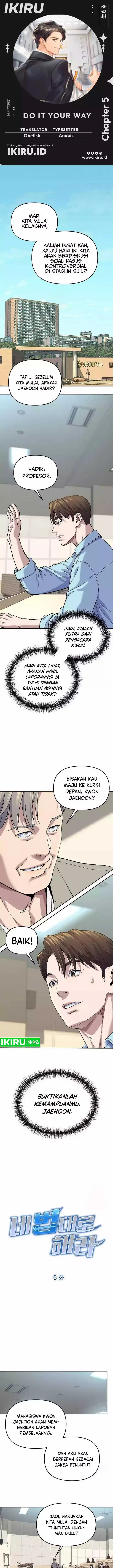image-komik-do-it-your-way-chapter-5-0/16