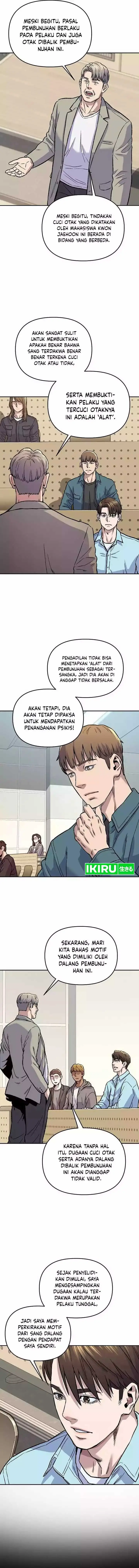 image-komik-do-it-your-way-chapter-5-8/16