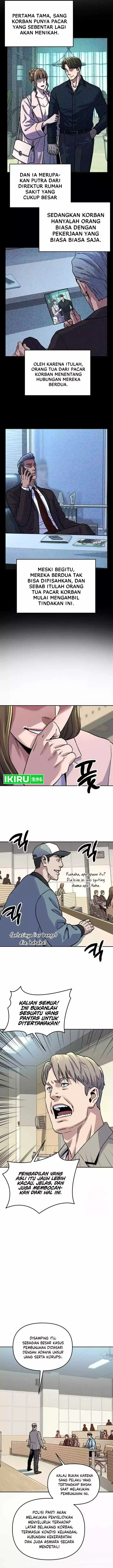 image-komik-do-it-your-way-chapter-5-9/16