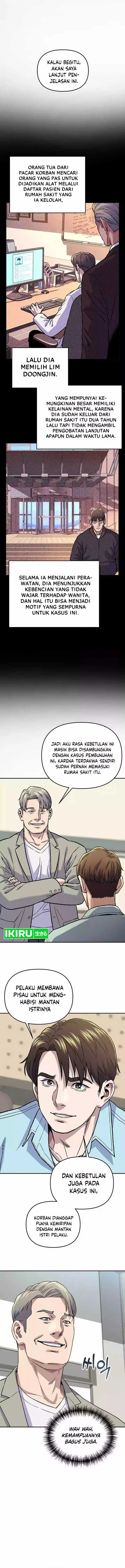 image-komik-do-it-your-way-chapter-5-10/16