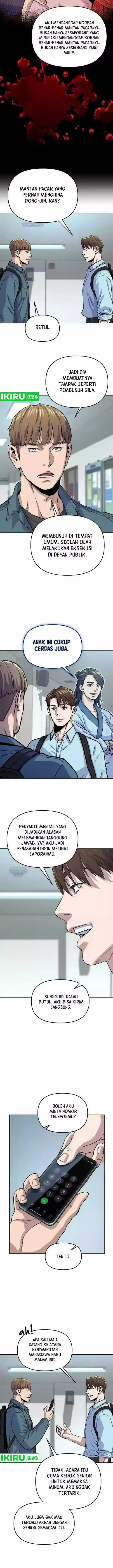 image-komik-do-it-your-way-chapter-6-2/13