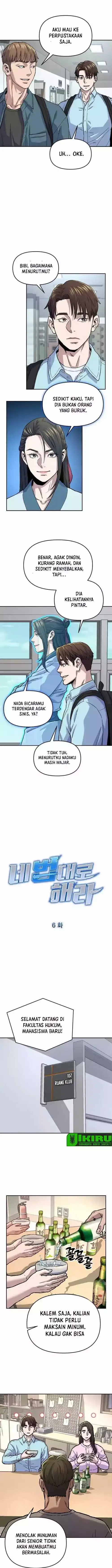 image-komik-do-it-your-way-chapter-6-3/13