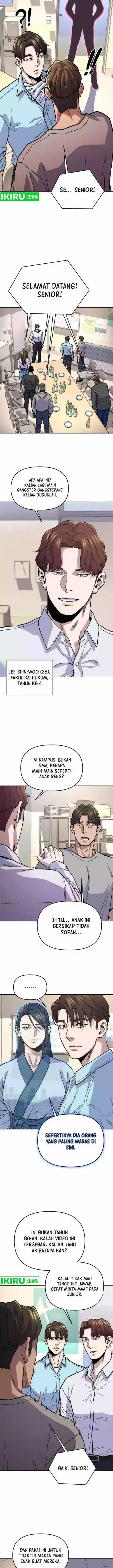 image-komik-do-it-your-way-chapter-6-6/13