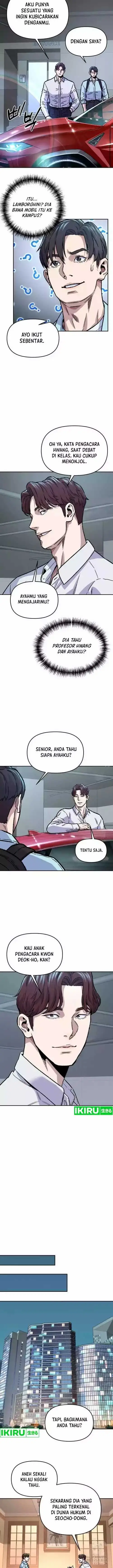 image-komik-do-it-your-way-chapter-6-8/13