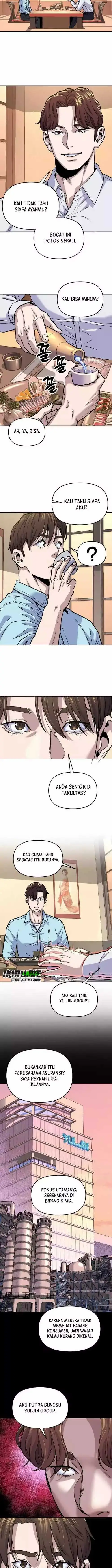 image-komik-do-it-your-way-chapter-6-9/13