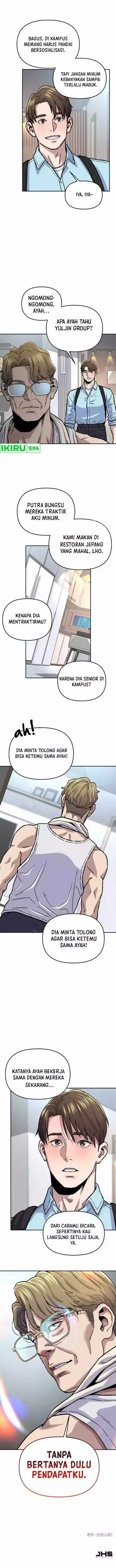 image-komik-do-it-your-way-chapter-6-11/13