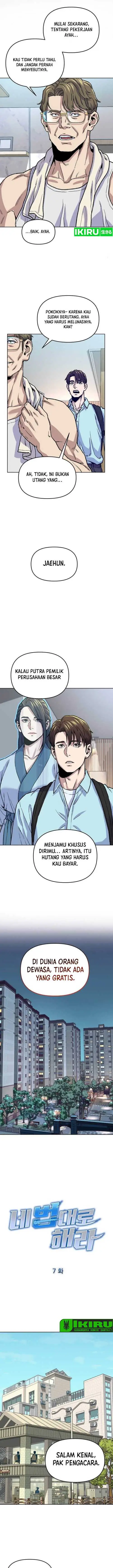 image-komik-do-it-your-way-chapter-7-2/13