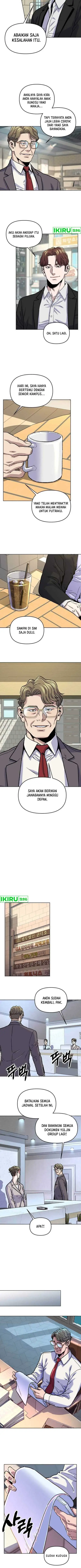 image-komik-do-it-your-way-chapter-7-5/13