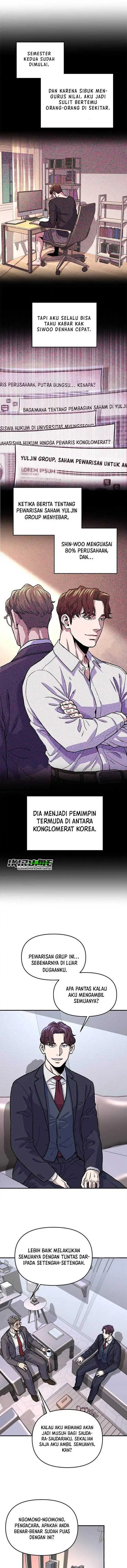 image-komik-do-it-your-way-chapter-7-9/13