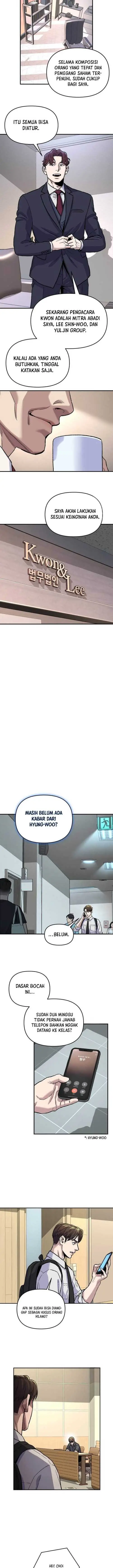 image-komik-do-it-your-way-chapter-7-10/13