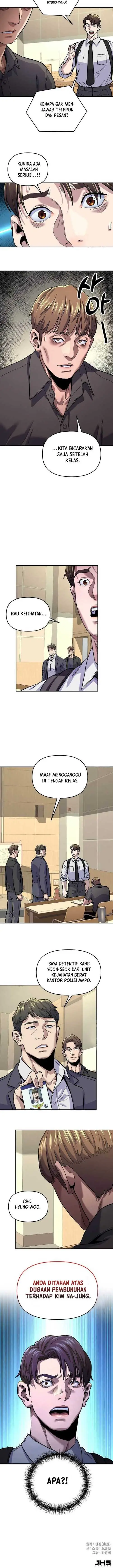 image-komik-do-it-your-way-chapter-7-11/13