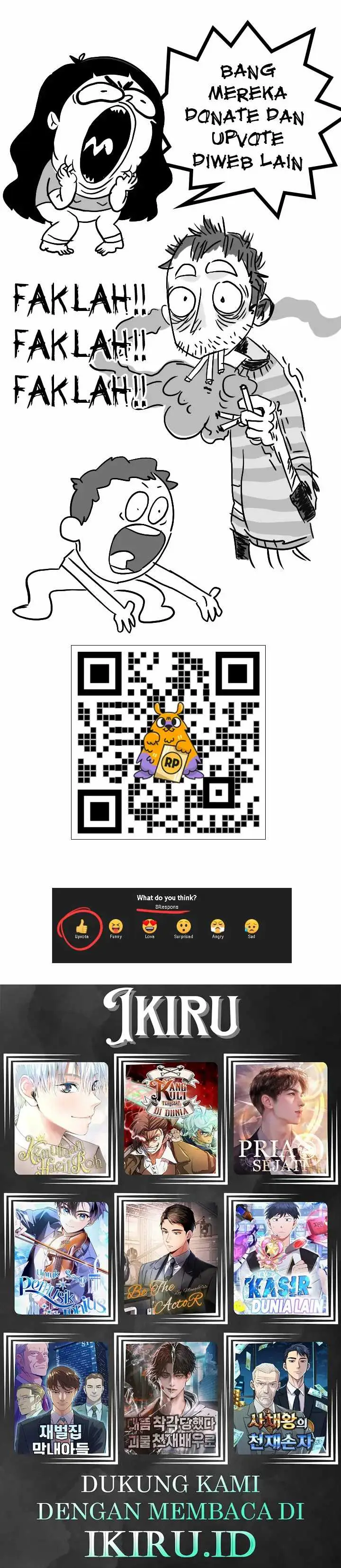 image-komik-do-it-your-way-chapter-7-12/13