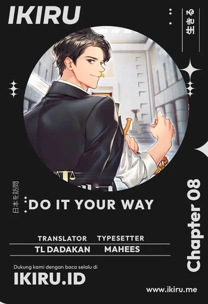 image-komik-do-it-your-way-chapter-8-0/13
