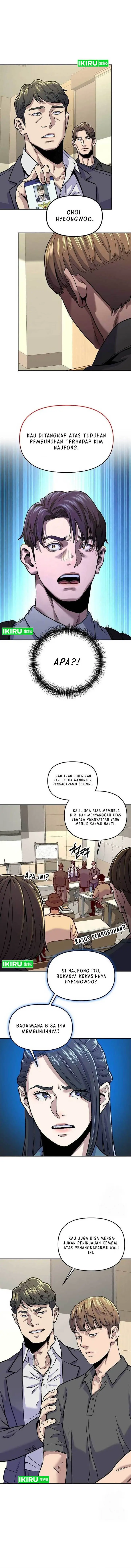 image-komik-do-it-your-way-chapter-8-1/13