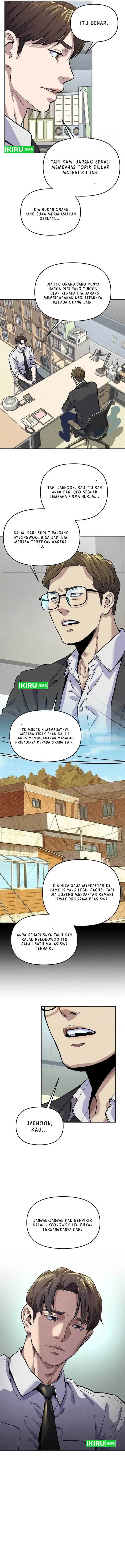 image-komik-do-it-your-way-chapter-8-3/13