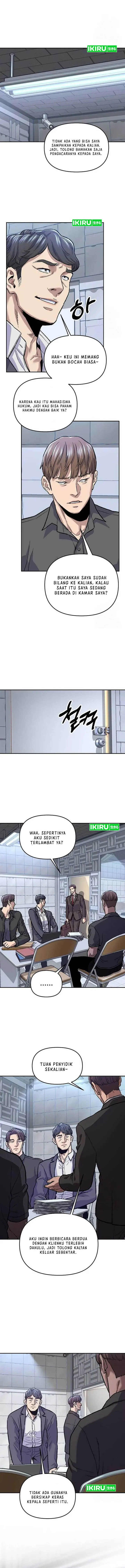 image-komik-do-it-your-way-chapter-8-4/13