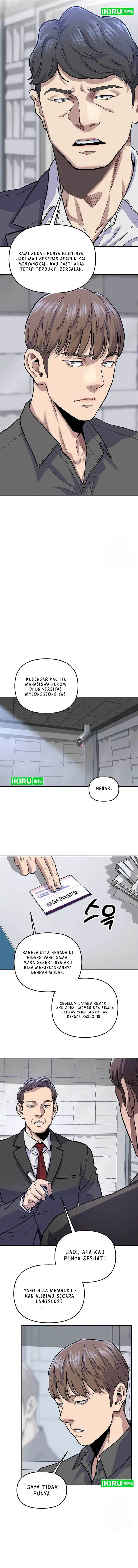 image-komik-do-it-your-way-chapter-8-5/13