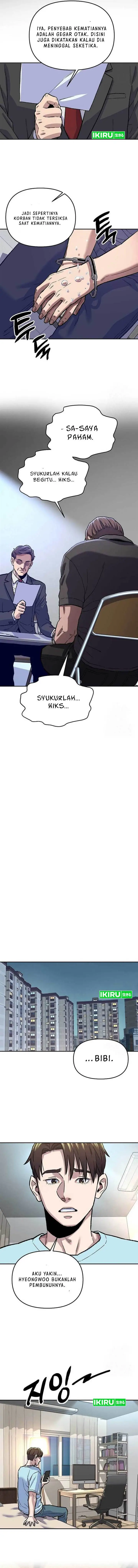 image-komik-do-it-your-way-chapter-8-9/13