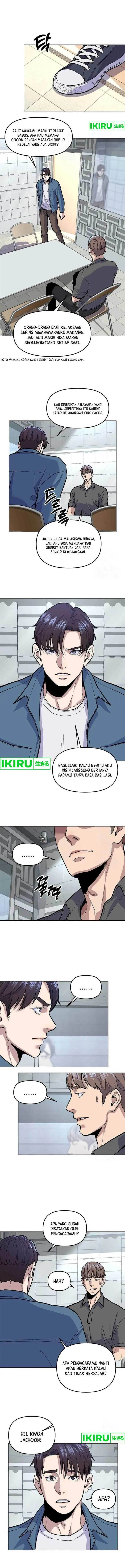 image-komik-do-it-your-way-chapter-9-1/17