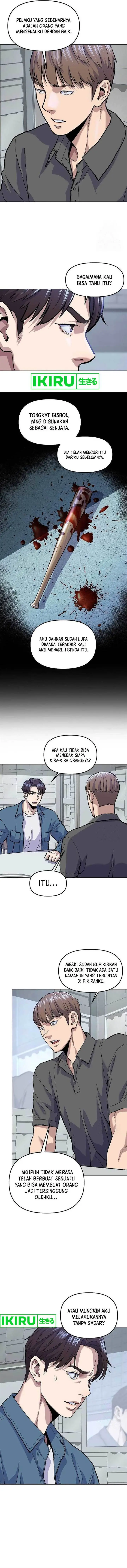 image-komik-do-it-your-way-chapter-9-3/17
