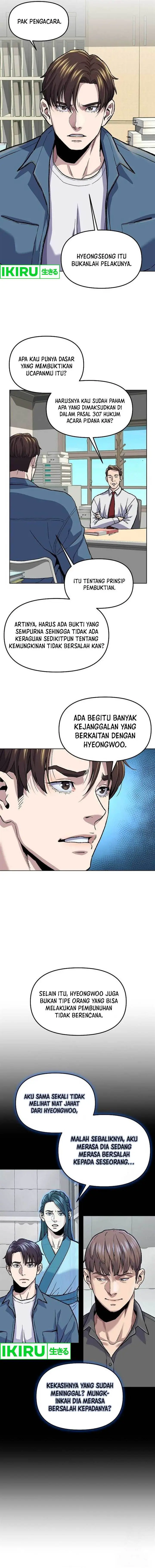 image-komik-do-it-your-way-chapter-9-5/17