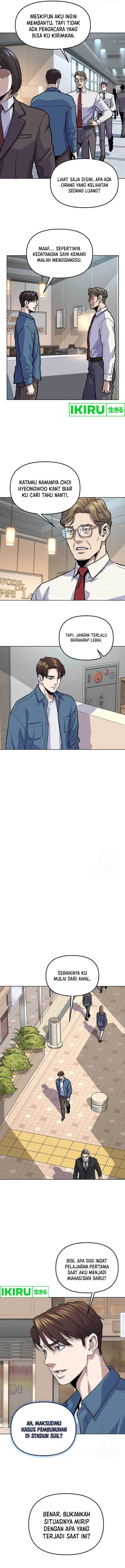 image-komik-do-it-your-way-chapter-9-7/17