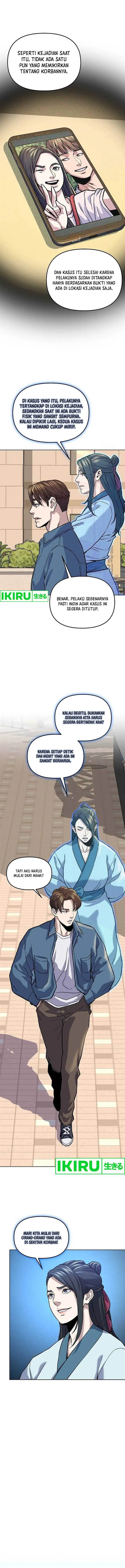 image-komik-do-it-your-way-chapter-9-8/17