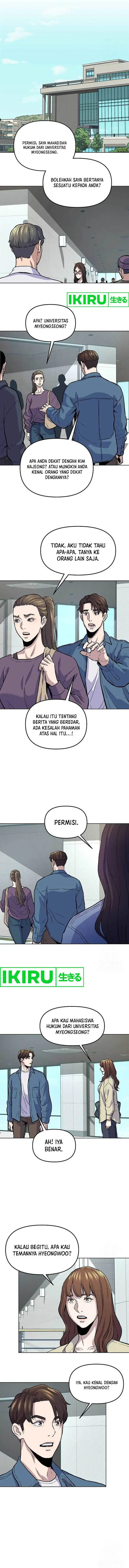 image-komik-do-it-your-way-chapter-9-9/17