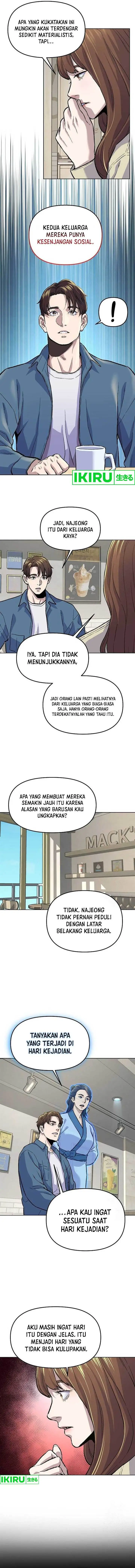 image-komik-do-it-your-way-chapter-9-12/17